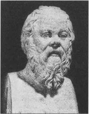 Иллюстрация к книге — Классическая Греция [img_65.jpg]