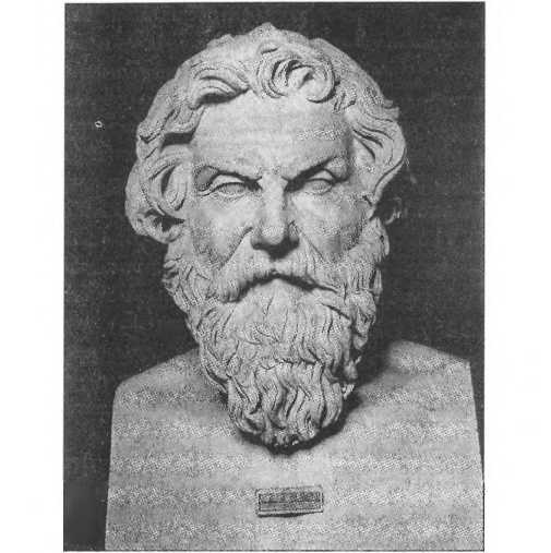 Иллюстрация к книге — Классическая Греция [img_66.jpg]