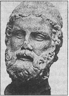 Иллюстрация к книге — Классическая Греция [img_71.jpg]