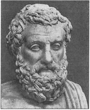 Иллюстрация к книге — Классическая Греция [img_73.jpg]