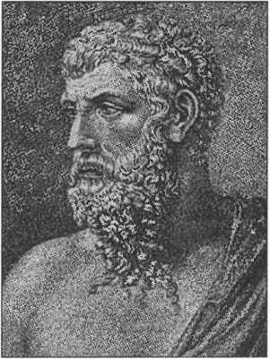 Иллюстрация к книге — Классическая Греция [img_79.jpg]