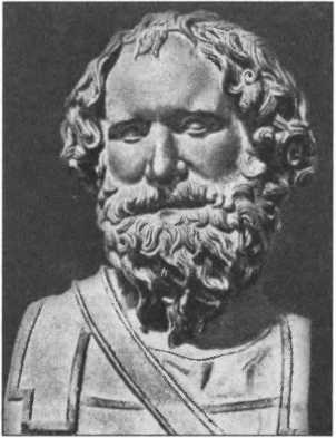 Иллюстрация к книге — Классическая Греция [img_8.jpg]