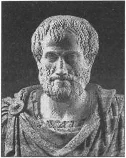 Иллюстрация к книге — Классическая Греция [img_83.jpg]