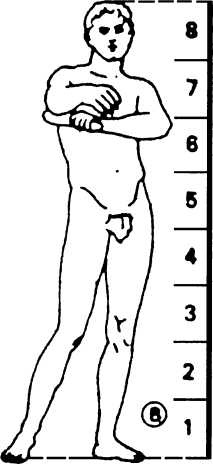 Иллюстрация к книге — Классическая Греция [img_88.jpg]