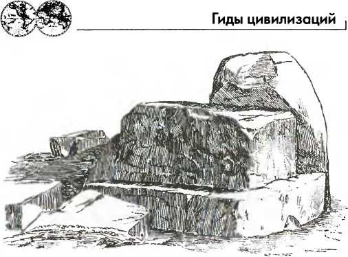 Иллюстрация к книге — Византия [img_48.jpg]