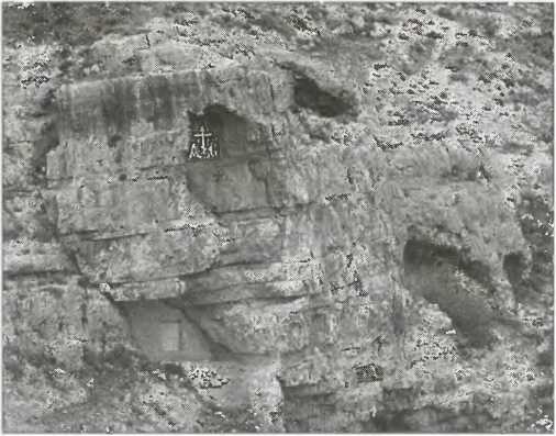 Иллюстрация к книге — Византия [img_49.jpg]