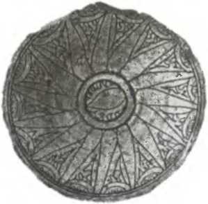 Иллюстрация к книге — Византия [img_75.jpg]