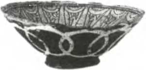 Иллюстрация к книге — Византия [img_76.jpg]