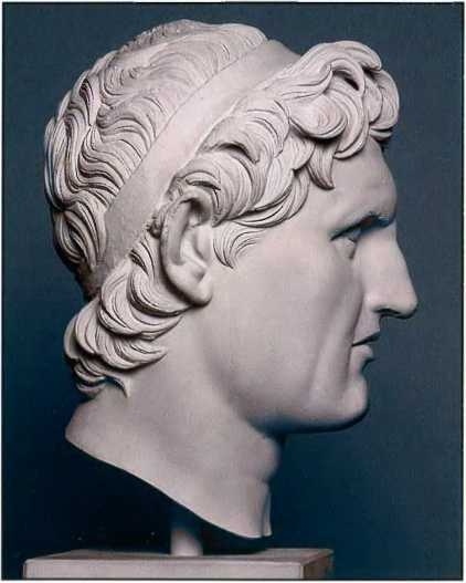 Иллюстрация к книге — Древняя Персия [img_107.jpg]