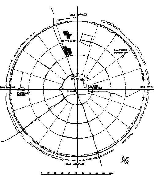 Иллюстрация к книге — Древняя Персия [img_15.jpg]