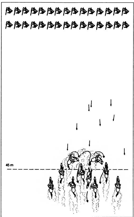 Иллюстрация к книге — Древняя Персия [img_28.jpg]