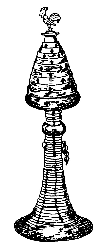 Иллюстрация к книге — Древняя Персия [img_80.jpg]