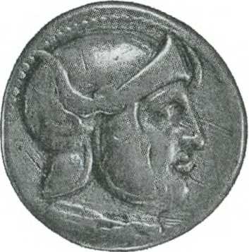 Иллюстрация к книге — Древняя Персия [img_95.jpg]