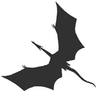 Иллюстрация к книге — Темнота драконов [i_010.jpg]