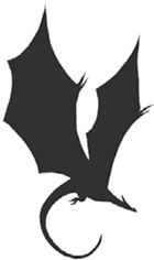 Иллюстрация к книге — Темнота драконов [i_020.jpg]