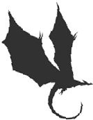 Иллюстрация к книге — Темнота драконов [i_024.jpg]