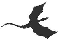 Иллюстрация к книге — Темнота драконов [i_030.jpg]