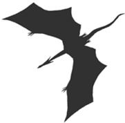 Иллюстрация к книге — Темнота драконов [i_042.jpg]