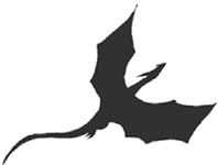 Иллюстрация к книге — Темнота драконов [i_060.jpg]