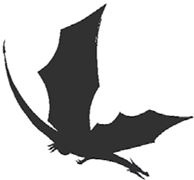 Иллюстрация к книге — Темнота драконов [i_062.jpg]