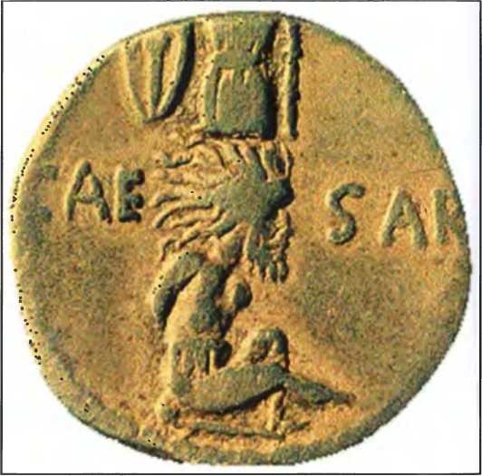 Иллюстрация к книге — Галлы [img_105.jpg]