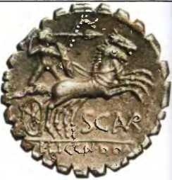 Иллюстрация к книге — Галлы [img_110.jpg]