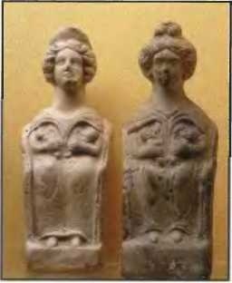 Иллюстрация к книге — Галлы [img_116.jpg]