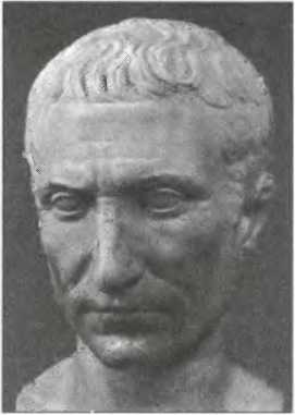 Иллюстрация к книге — Галлы [img_17.jpg]