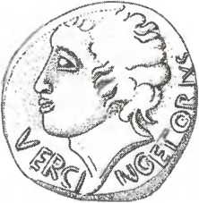 Иллюстрация к книге — Галлы [img_19.jpg]