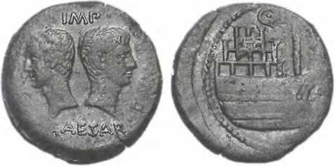 Иллюстрация к книге — Галлы [img_27.jpg]