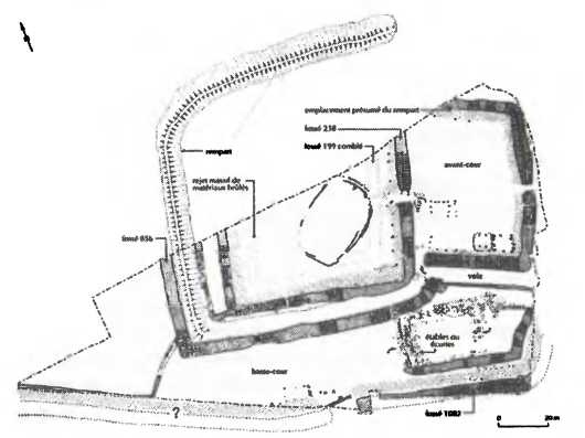 Иллюстрация к книге — Галлы [img_34.jpg]