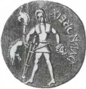 Иллюстрация к книге — Галлы [img_39.jpg]