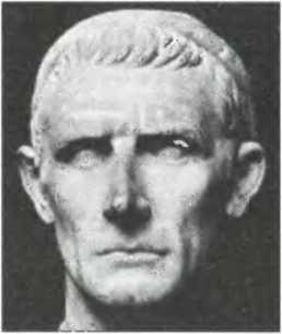 Иллюстрация к книге — Галлы [img_43.jpg]