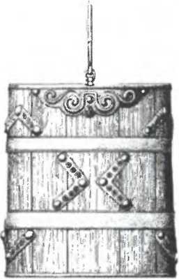 Иллюстрация к книге — Галлы [img_54.jpg]