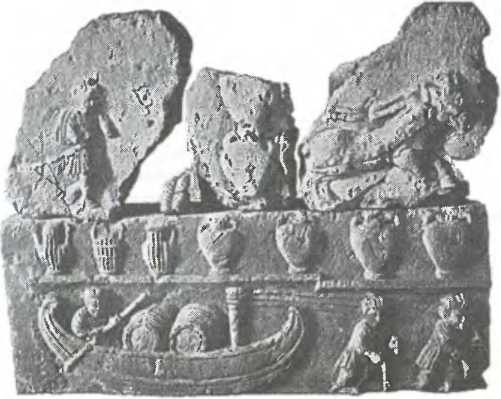 Иллюстрация к книге — Галлы [img_56.jpg]