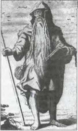 Иллюстрация к книге — Галлы [img_65.jpg]