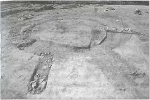 Иллюстрация к книге — Галлы [img_66.jpg]