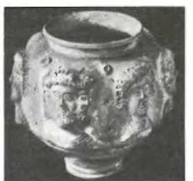 Иллюстрация к книге — Галлы [img_70.jpg]