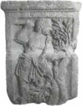 Иллюстрация к книге — Галлы [img_71.jpg]