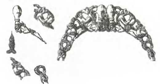 Иллюстрация к книге — Галлы [img_79.jpg]