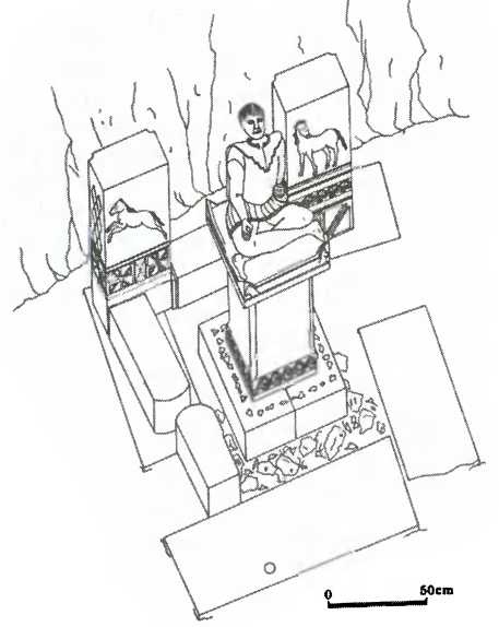 Иллюстрация к книге — Галлы [img_80.jpg]