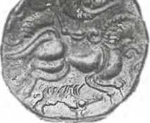 Иллюстрация к книге — Галлы [img_84.jpg]