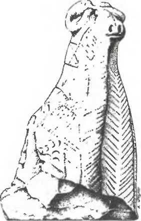 Иллюстрация к книге — Галлы [img_91.jpg]