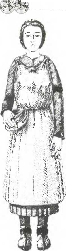 Иллюстрация к книге — Галлы [img_94.jpg]