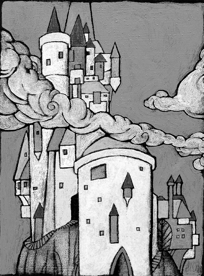 Иллюстрация к книге — Замок Корона [i_003.jpg]