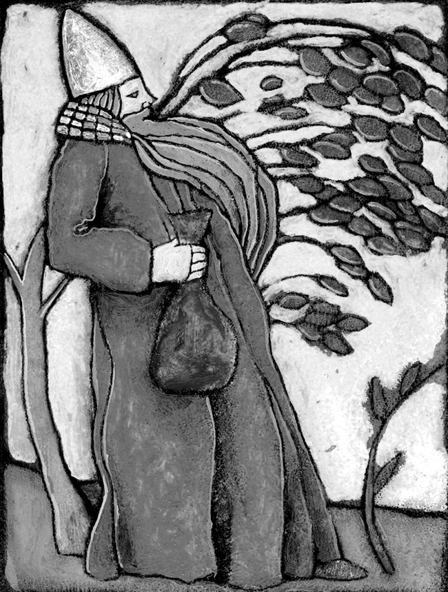 Иллюстрация к книге — Замок Корона [i_011.jpg]