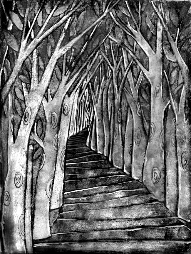 Иллюстрация к книге — Замок Корона [i_014.jpg]