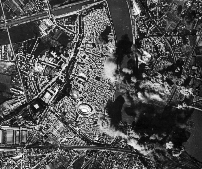 Иллюстрация к книге — Ухо Ван Гога. Главная тайна Винсента [i_004.jpg]