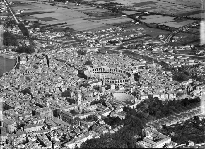 Иллюстрация к книге — Ухо Ван Гога. Главная тайна Винсента [i_006.jpg]