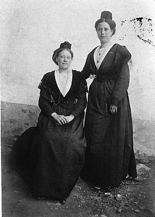 Иллюстрация к книге — Ухо Ван Гога. Главная тайна Винсента [i_013.jpg]